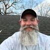 mark_flood
